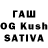 КЕТАМИН VHQ Savas KLP