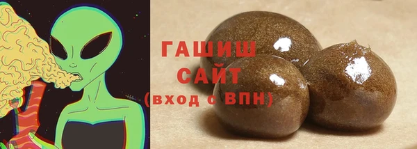 не бодяженный Пересвет