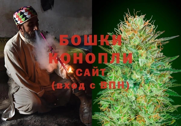 тгк Переславль-Залесский