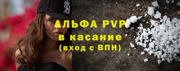 тгк Переславль-Залесский