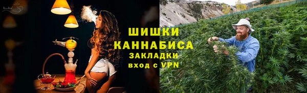 не бодяженный Пересвет