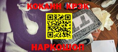 a pvp Рязань