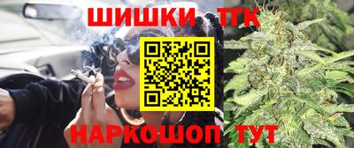 a pvp Рязань