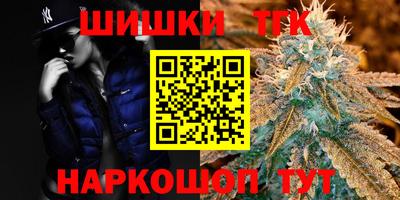 a pvp Рязань
