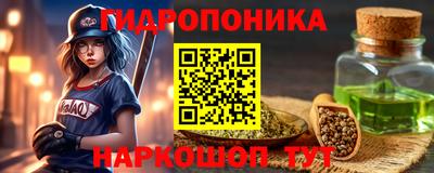 крисы Рыбинск