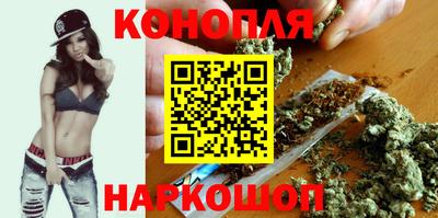 a pvp Рязань