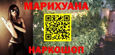 a pvp Рязань